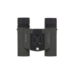 Ďalekohľad OM SYSTEM 8x25 WP II Forest Green