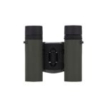 Ďalekohľad OM SYSTEM 8x25 WP II Forest Green – Obrázok 3