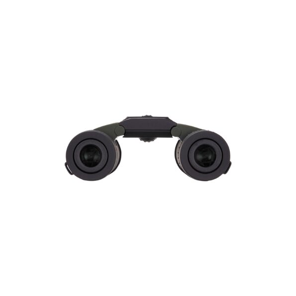 Ďalekohľad OM SYSTEM 8x25 WP II Forest Green – Obrázok 6