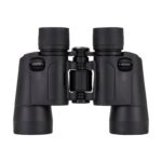 Ďalekohľad OM SYSTEM 8x40 S – Obrázok 2