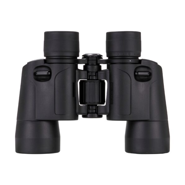 Ďalekohľad OM SYSTEM 8x40 S – Obrázok 2