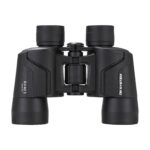 Ďalekohľad OM SYSTEM 8x40 S