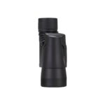 Ďalekohľad OM SYSTEM 8x40 S – Obrázok 3