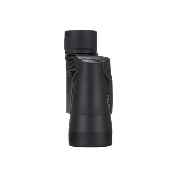 Ďalekohľad OM SYSTEM 8x40 S – Obrázok 3