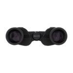 Ďalekohľad OM SYSTEM 8x40 S – Obrázok 4