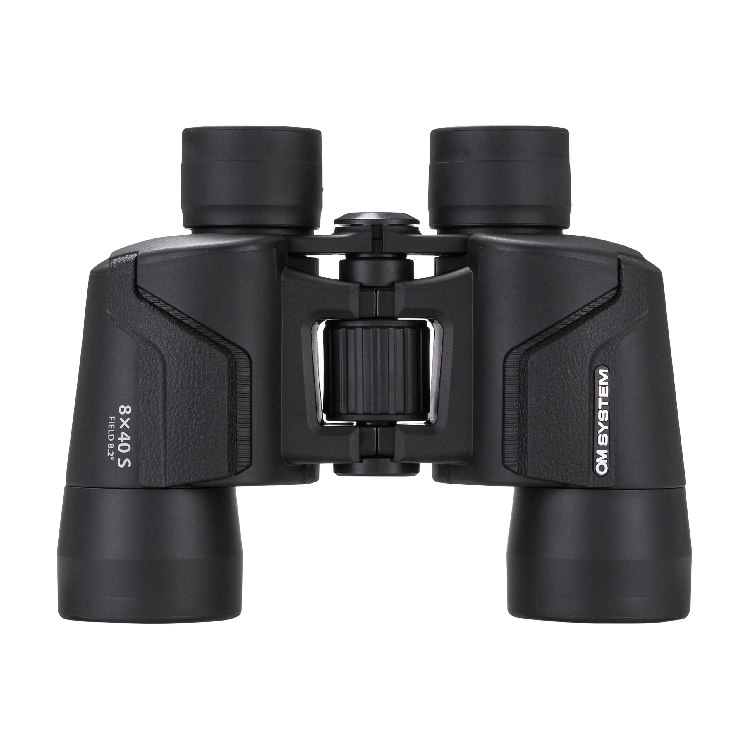 ID: 53267 Ďalekohľad OM SYSTEM 8x40 S – Obrázok 1
