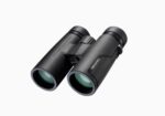 Ďalekohľad OM SYSTEM 8x42 PRO – Obrázok 2