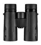 Ďalekohľad OM SYSTEM 8x42 PRO