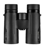 Ďalekohľad OM SYSTEM 8x42 PRO