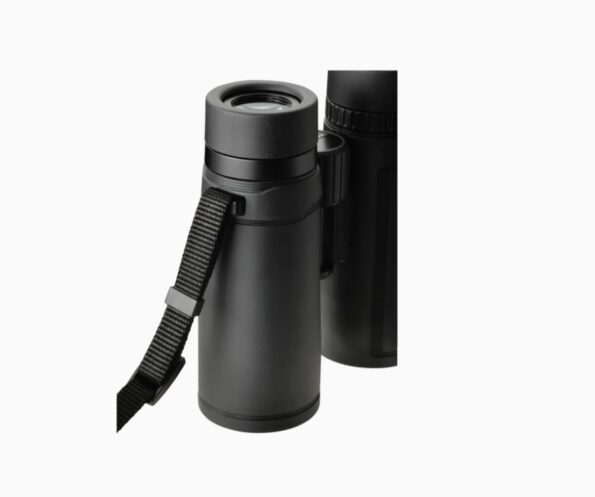 Ďalekohľad OM SYSTEM 8x42 PRO – Obrázok 3