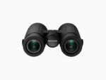 Ďalekohľad OM SYSTEM 8x42 PRO – Obrázok 4