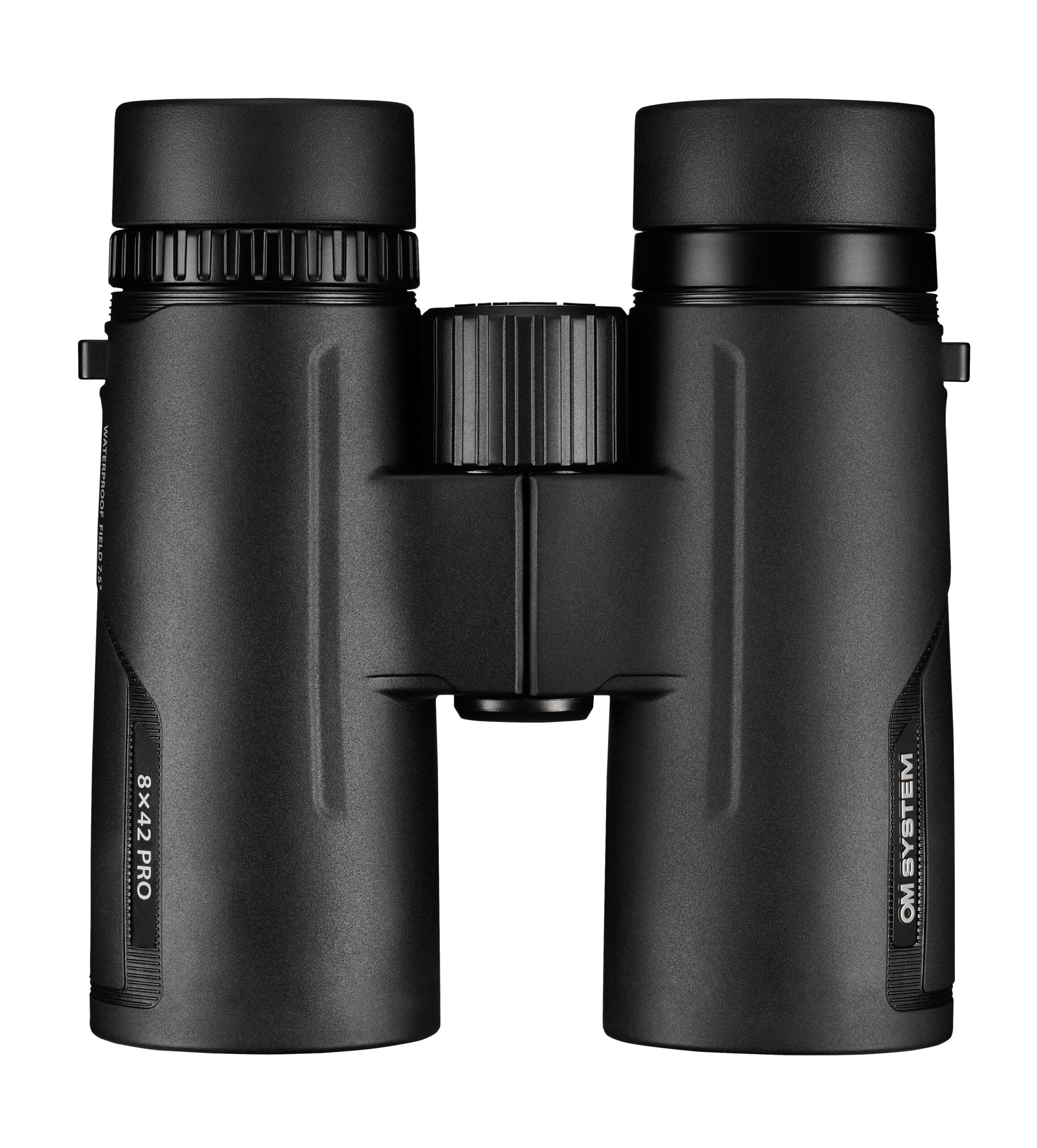 ID: 52235 Ďalekohľad OM SYSTEM 8x42 PRO – Obrázok 1