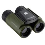 Ďalekohľad Olympus 10x21 RC II WP Dark Green