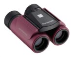 Ďalekohľad Olympus 8x21 RC II WP Magenta – Obrázok 2