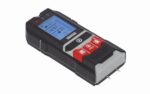 Detektor Kreator KRT706400 - Multifunkčný 4-IN-1 – Obrázok 2