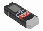 Detektor Kreator KRT706400 - Multifunkčný 4-IN-1