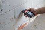 Detektor Kreator KRT706400 - Multifunkčný 4-IN-1 – Obrázok 5
