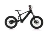 Detská elektrická motorka Energy Adventure Push 18 Pro Racing sevisované – Obrázok 3
