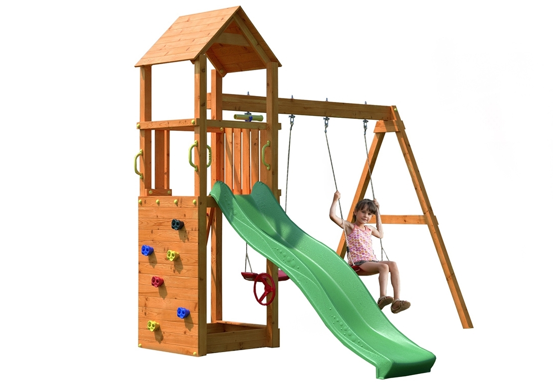 Detske-ihrisko-Marimex-Marimex-Play Detské ihrisko Marimex Marimex Play – Obrázok 1