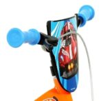 Detský bicykel Dino Bikes 12" HOT WHEELS – Obrázok 3