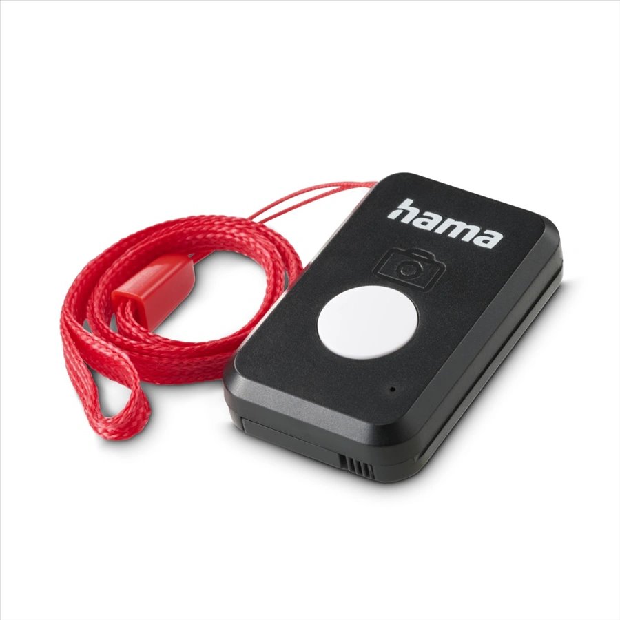 Dialkove-ovladanie-Hama-BRS5-Bluetooth®-dialkova-spust-pre-telefony-a-tablety Diaľkové ovládanie Hama BRS5 Bluetooth® diaľková spúšť pre telefóny a tablety – Obrázok 1