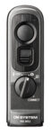 Diaľkové ovládanie OM SYSTEM RM-WR2 Wireless remote
