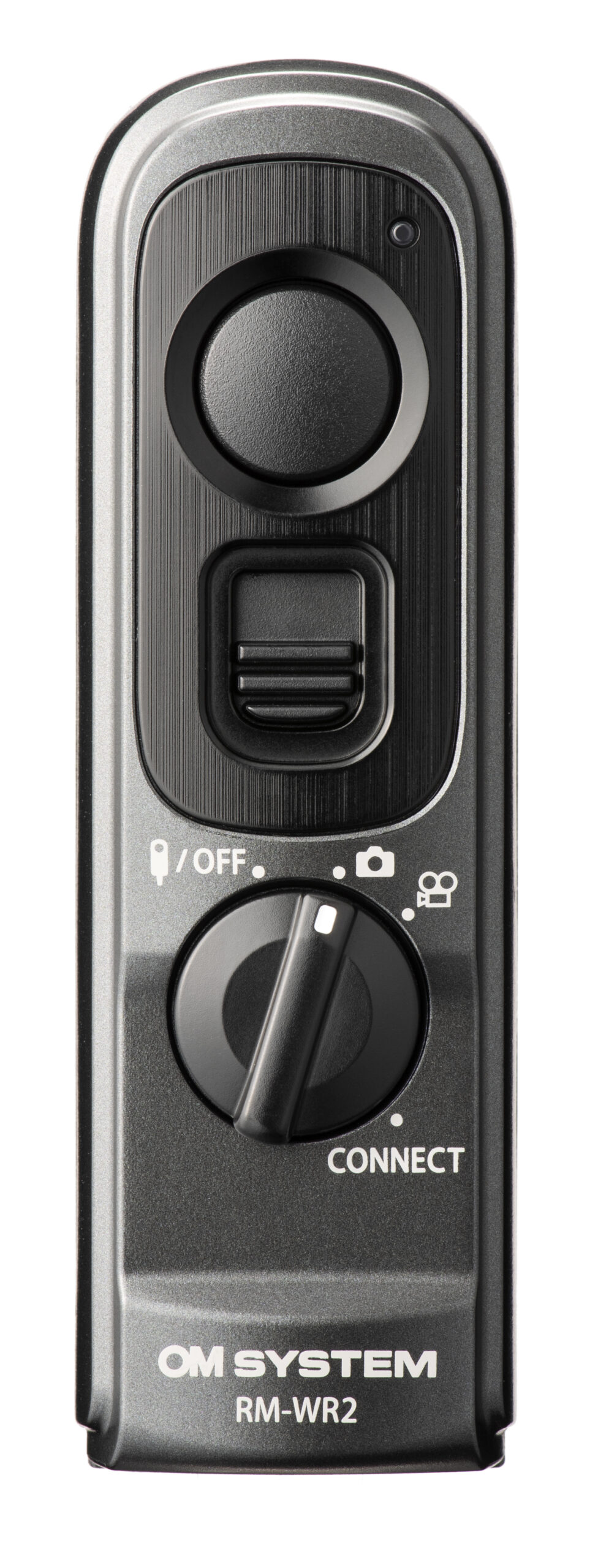 ID: 50493 Diaľkové ovládanie OM SYSTEM RM-WR2 Wireless remote – Obrázok 1