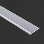 Difúzor Prowax HS22 čirý - 1m