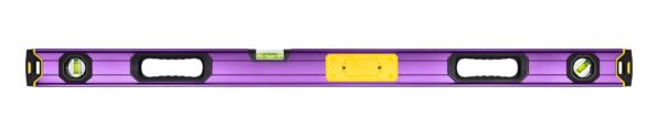 Digitálna vodováha Ermenrich Verk LL100 – Obrázok 4