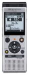 Digitálny záznamník OM SYSTEM WS-882 Silver