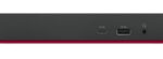 Dokovacia stanica Lenovo Dock ThinkPad USB-C Viking-SE – Obrázok 2