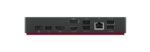 Dokovacia stanica Lenovo Dock ThinkPad USB-C Viking-SE – Obrázok 3