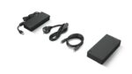 Dokovacia stanica Lenovo Dock ThinkPad USB-C Viking-SE – Obrázok 4