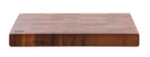 Doska na mäso G21 akácia 400 x 300 x 40 mm – Obrázok 2