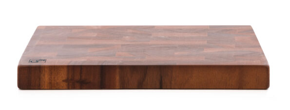 Doska na mäso G21 akácia 400 x 300 x 40 mm – Obrázok 2