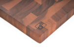 Doska na mäso G21 akácia 400 x 300 x 40 mm – Obrázok 3