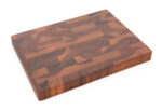 Doska na mäso G21 akácia 400 x 300 x 40 mm – Obrázok 5