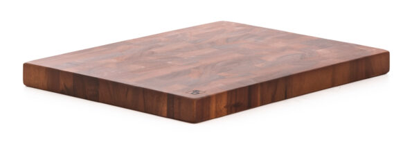 Doska na mäso G21 akácia 520 x 390 x 40 mm – Obrázok 2