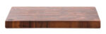 Doska na mäso G21 akácia 520 x 390 x 40 mm – Obrázok 3