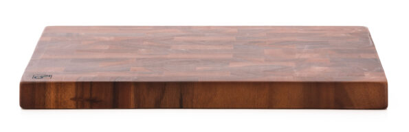 Doska na mäso G21 akácia 520 x 390 x 40 mm – Obrázok 3