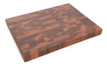 Doska na mäso G21 akácia 520 x 390 x 40 mm – Obrázok 5