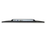 Dotykový monitor FEC AM-1022 22 "FullHD LED LCD (300cd / m2), PCAP, USB, bez rámčeka, čierny – Obrázok 3