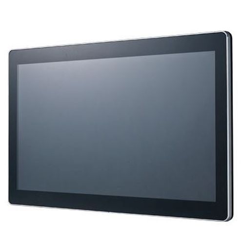Dotykovy-monitor-FEC-AM-1022-22-FullHD-LED-LCD-300cd-m2-PCAP-USB-bez-ramceka-cierny Dotykový monitor FEC AM-1022 22 "FullHD LED LCD (300cd / m2), PCAP, USB, bez rámčeka, čierny – Obrázok 1