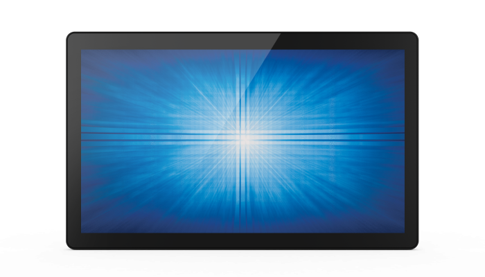 Dotykovy-pocitac-ELO-22i5-Widescreen-LED-Core-i5-6500TE-Win-10-PCAP-Clear-Zero-bezel-Gray Dotykový počítač ELO 22i5 Widescreen LED, Core i5-6500TE, Win 10, PCAP, Clear, Zero-bezel, Gray – Obrázok 1
