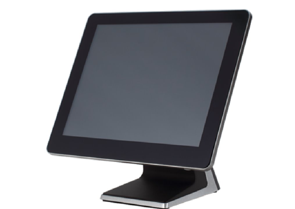 Dotykovy-pocitac-FEC-Android-system-PP9105-Kapacitni-dotykova-technologie-bez-ramecku-Freescale-iMX6-Quand-Core-1.0G Dotykový počítač FEC Android system PP9105 Kapacitní dotyková technologie (bez rámečku), Freescale iMX6 Quand Core 1.0G, – Obrázok 1