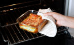 Dóza Curver Smart Cook 0,7L Square – Obrázok 2