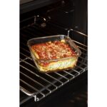 Dóza Curver Smart Cook 0,7L Square – Obrázok 4