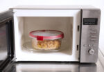Dóza Curver Smart Cook 1,2L Round – Obrázok 3