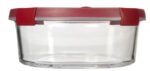Dóza Curver Smart Cook 1,2L Round – Obrázok 6