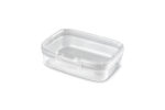 Dóza Curver Snap Box 1,3 l